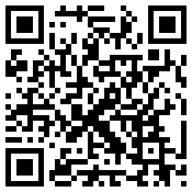 qrcode für ACCO/KENSINGTON K51700WW - KENSINGTON MAGPRO ELITE PRIVACY
