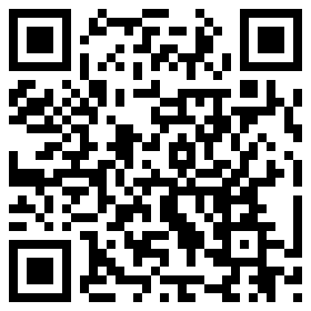 qrcode für ACCO/KENSINGTON K58370WW - KENSINGTON PRIVACY FILTER MAG