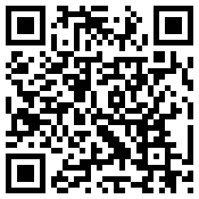 qrcode für ACCO/KENSINGTON K58371WW - KENSINGTON PRIVACY FILTER MAG