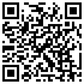 qrcode für SHUTTLE I3 8145UE 90W EXT - P21WL01-I3XA