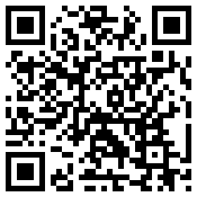 qrcode für Startech.com USB CHARGING CABLE COILED - R2CCC-50C-USB-CABLE