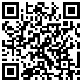 qrcode für B.E.G. Brück Electronic 92991 Clip-Designrahmen eckig weiß matt