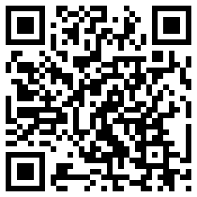 qrcode für SUPERMICRO 1U BARE SINGLE SOCKET H5 4DIMM - SYS-510T-MR