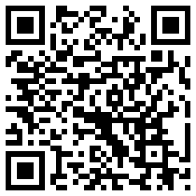 qrcode für WESTERN DIGITAL WD 1TB BLACK NVME SSD SN770 2 - WDS100T3X0E