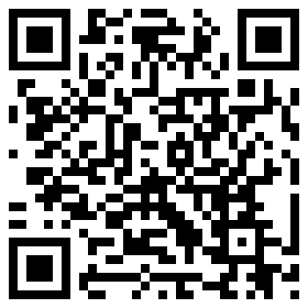 qrcode für WESTERN DIGITAL WD 2TB BLACK NVME SSD SN770 2 - WDS200T3X0E