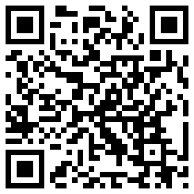 qrcode für WESTERN DIGITAL WD 500GB BLACK NVME SSD - WDS500G3X0E