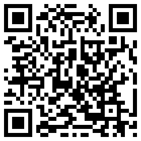 qrcode für CANON DR 6030C STAPLE REMOVER - 4624B003-KIT