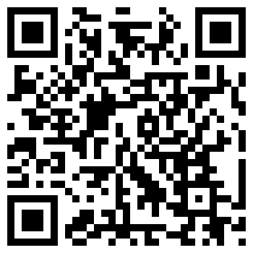 qrcode für B.E.G. Brück Electronic 92992 Clip-Designrahmen eckig reinweiß matt
