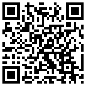 qrcode für ACCO/KENSINGTON KENSINGTON SLIM N17 2 0 KEYED - K60509EUM