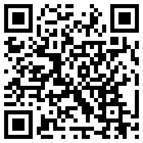 qrcode für ACCO/KENSINGTON K68135M - KENSINGTON KEYED CABLE LOCK