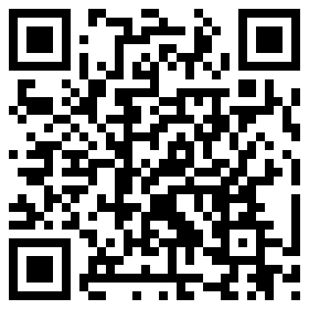 qrcode für ACCO/KENSINGTON K60509M - KENSINGTON SLIM N17 2 0 KEYED