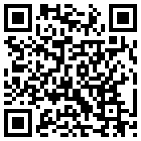qrcode für ACCO/KENSINGTON K60509S - KENSINGTON SLIM N17 2 0 KEYED