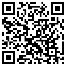 qrcode für Vogels 7296010 - POA 9601 TRIM LG 49XE4F