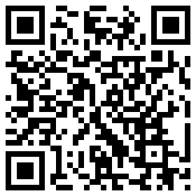 qrcode für Vogels 7276010 - POF 7601 OUTDOOR FLOOR STAND