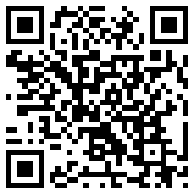 qrcode für Vogels 7276020 - POF 7602 OUTDOOR FLOOR STAND