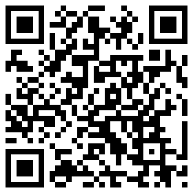 qrcode für ABB 2CSR255164R1065