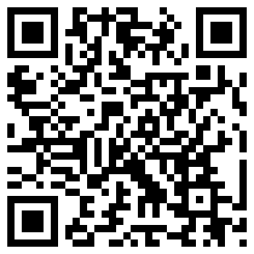 qrcode für KINGSTON 16GB DDR4 3200MHZ REG ECC - KTH-PL432D8P/16G