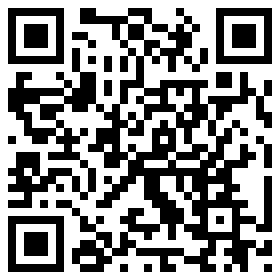qrcode für KINGSTON 16GB DDR4 3200MHZ REG ECC - KTL-TS432D8P/16G