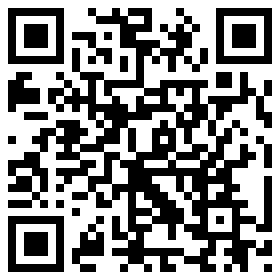 qrcode für KINGSTON 16GB DDR4 3200MHZ REG ECC DUAL - KTD-PE432D8P/16G