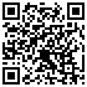 qrcode für B.E.G. Brück Electronic 92993 Clip-Designrahmen eckig reinweiß matt
