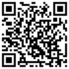 qrcode für ABB 2CSR255164R1134