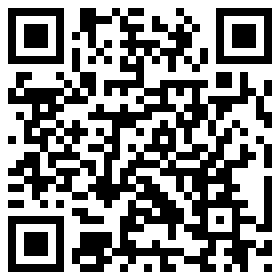 qrcode für CANON DR X10C STAPLE REMOVER - 2417B003-KIT