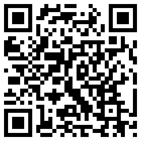 qrcode für HAGOR 8222 - COUNTERBALANCED MOBILE HD