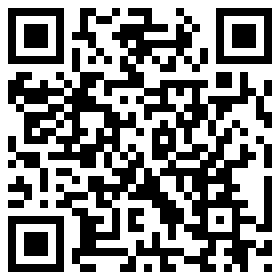 qrcode für Mitsubishi 294939