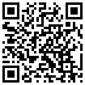 qrcode für TRENDNET TEG-S708 - 8 PORT 10G SWITCH