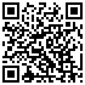 qrcode für QNAP 2XPCIE2280 2SSD SL PCIEGEN3X8 - QM2-2P10G1TB