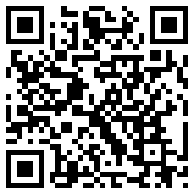 qrcode für LOGITECH ASTRO A10 WIRED HEADSET - 939-002047