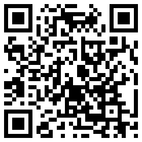 qrcode für LOGITECH ASTRO A10 WIRED HEADSET - 939-002052