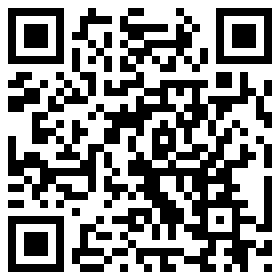 qrcode für LOGITECH ASTRO A10 WIRED HEADSET - 939-002057