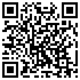 qrcode für LOGITECH ASTRO A10 WIRED HEADSET - 939-002064