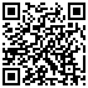 qrcode für LOGITECH ASTRO A10 WIRED HEADSET - 939-002071