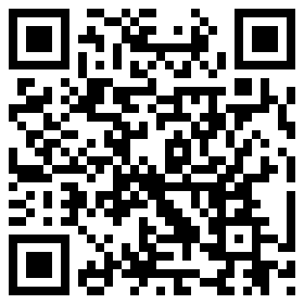 qrcode für ALLIED TELESIS 48X10/100/1000BASE TX PORTS - AT-X930-52GTX-B05