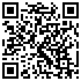 qrcode für ALLIED TELESIS 12 1/10G SFP PORTS LINE CARD - AT-XEM2-12XS V2-B01