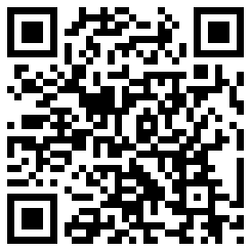 qrcode für ALLIED TELESIS AWC 5 APS 5Y LIC AR4050S - AT-RT-AWC5-5YR