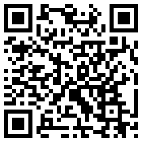 qrcode für Startech.com MOUSE PAD CUSHIONED/NON SLIP - B-ERGO-MOUSE-PAD