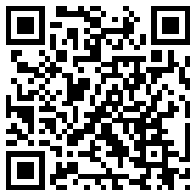 qrcode für Startech.com USB A CHARGING CABLE - R2ACC-1M-USB-CABLE