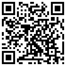 qrcode für Startech.com USB A CHARGING CABLE - R2ACC-50C-USB-CABLE