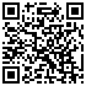 qrcode für Mitsubishi 297579
