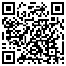 qrcode für ABB 2CCG001219R0001