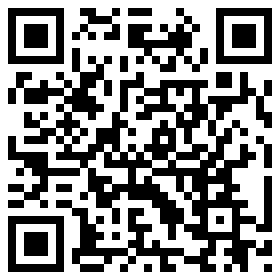 qrcode für ABB 2CCG001255R0001