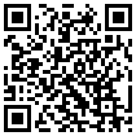 qrcode für ABB 2CCG001322R0001