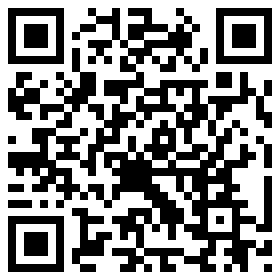 qrcode für SANDISK WD BLACK SN770 NVME SSD 1TB - WDBBDL0010BNC-WRSN