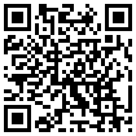 qrcode für INTEL ETHERNETADAPTER OCP3 0 X710 T2L - X710T2LOCPV3