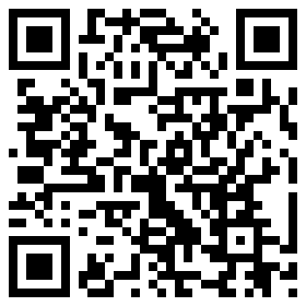 qrcode für PureLink PI1005-005