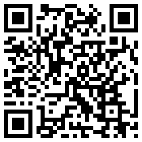 qrcode für PureLink PI1005-010