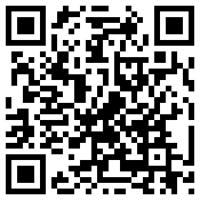 qrcode für Helios Ventilatoren TSD7,0 - Helios TSD 7 0 Trafo Drehzahlsteller 3ph 400 7 0A 1504